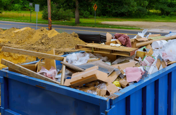 Best Furniture Removal Near Me  in Stilwell, OK
