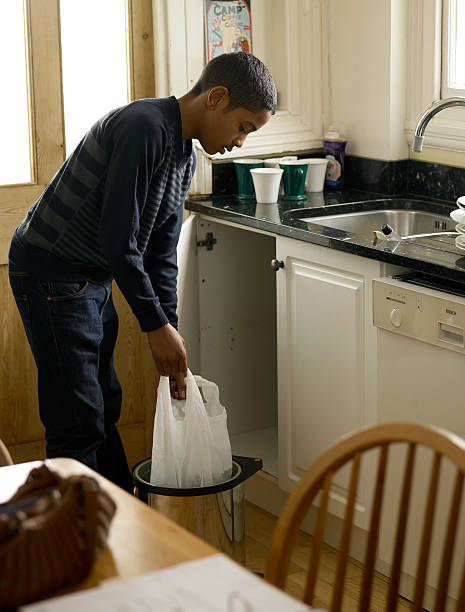 Best Same-Day Junk Removal  in Stilwell, OK